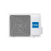 Klima uređaj Haier Serene AS71SEBHRA-MW/1U71WEAFRA-SH, 7,1kW, Inverter, WI-Fi